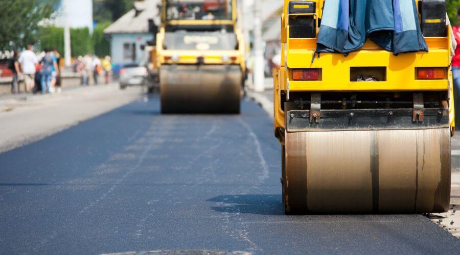 Local Siding Services in Taylor, WI